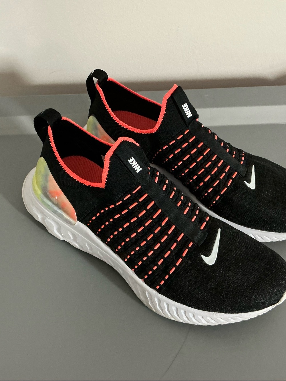 Nike react - Picture 2 of 6